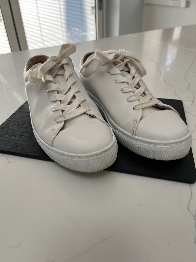 image for ladies shoes size 5