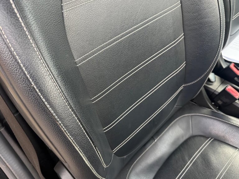 2015 smart fortwo 0.9T Prime (Premium) Euro 6 (s/s) 2dr Coupe Petrol Manual