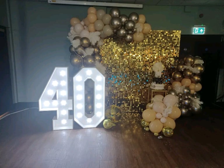 Bouncy castle Candy Floss Popcorn slush chocolate fountain 360 hire 