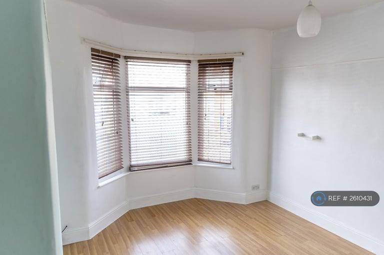 3 bedroom house in Chatsworth Avenue, Liverpool, L9 (3 bed) (#2610431)