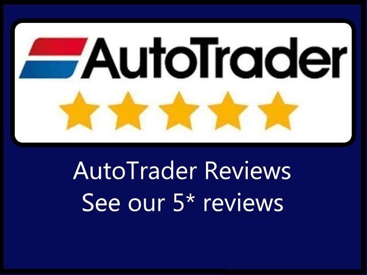 2017 DS Automobiles DS 3 1.2 PureTech Chic Euro 6 3dr HATCHBACK Petrol Manual