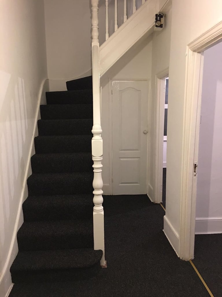 3 bedroom house for rent. Catford. South London 