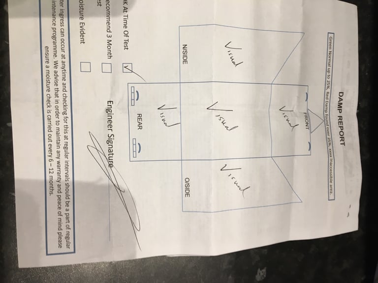 image for Bailey Orion 400/2  2012