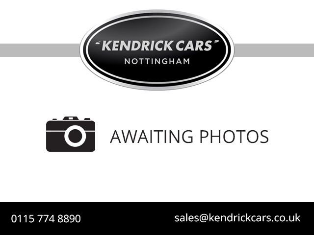 2020 20 BMW X5 3.0 30D M SPORT SUV 5DR DIESEL AUTO XDRIVE EURO 6 (S/S) (265 PS) 