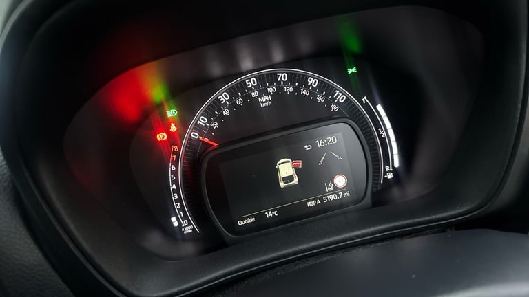 2023 Toyota Aygo X 1.0 VVT-i Exclusive 5dr HATCHBACK PETROL Manual