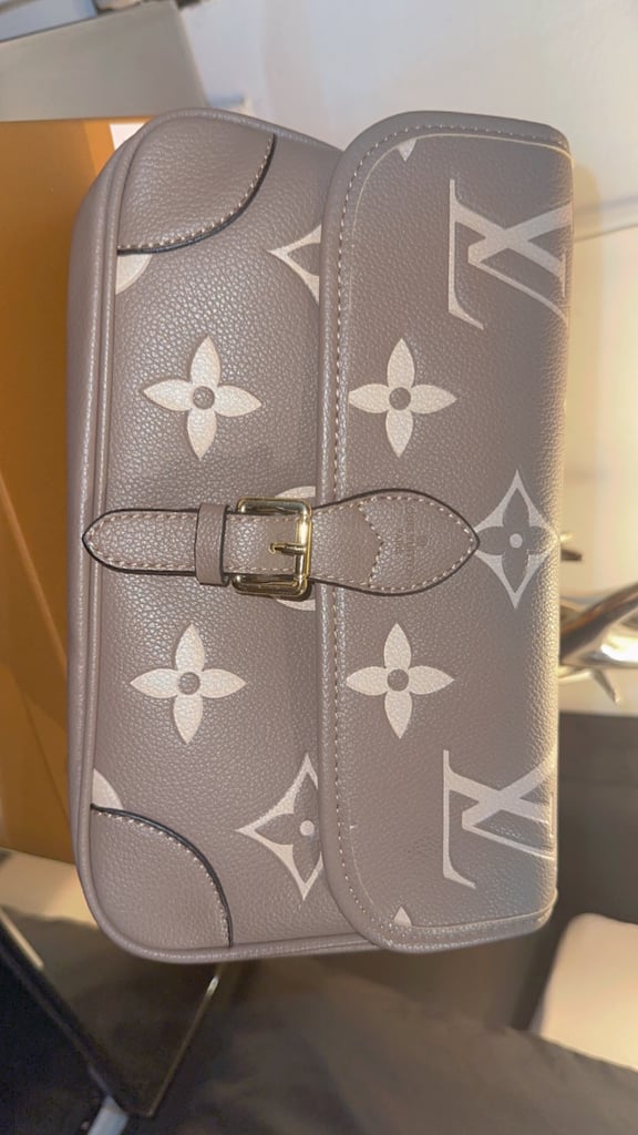 Luxury Hand bags for sale 