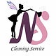 image for NS Cleaning service, Dundee 