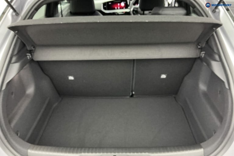 2025 Vauxhall Mokka 1.2 Turbo GS 5dr Auto SUV Petrol Automatic