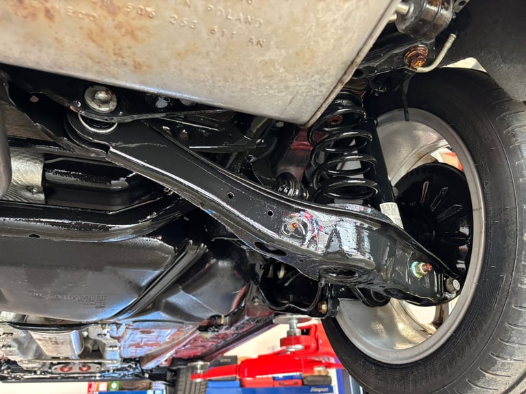 2013/63 VOLKSWAGEN GOLF Mk7 1.4 GT TSI DSG Auto 5dr **CARPLAY - PAN ROOF - LEATHER - XENONS**