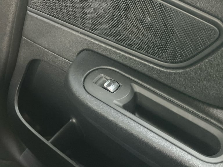 2020 MINI Countryman 1.5 Cooper Classic 5dr Hatchback PETROL Manual