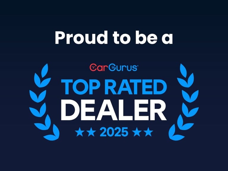 2022 Volkswagen Golf 1.5 TSI 150 R-Line 5dr HATCHBACK PETROL Manual