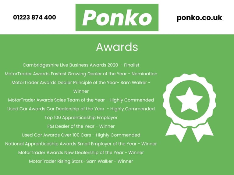 2010 Vauxhall Corsa 1.2 Corsa SXi 5dr Hatchback Petrol Manual