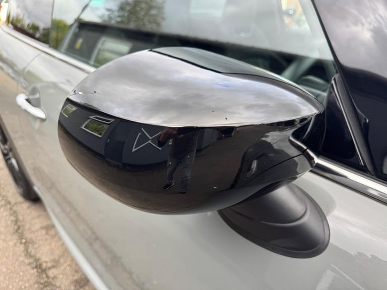 2019 MINI Hatch 1.5 Cooper Sport Hatchback 3dr Petrol Manual Euro 6 (s/s) (136 ps) HATCHBACK Petr...