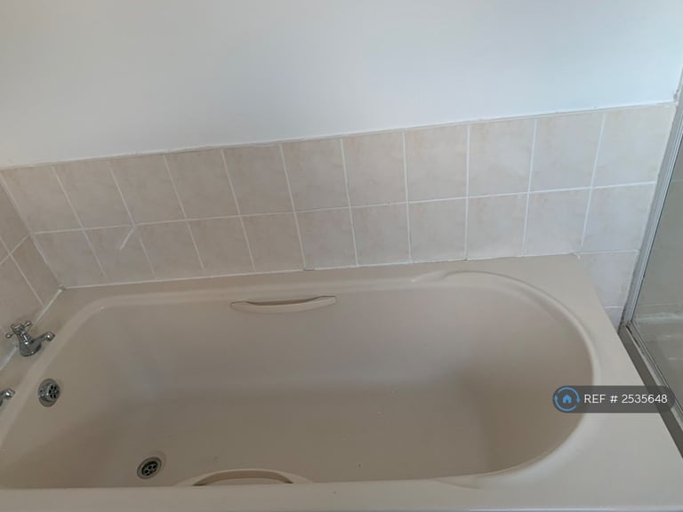 1 bedroom house in Sunderland, Sunderland, SR2 (1 bed) (#2535648)