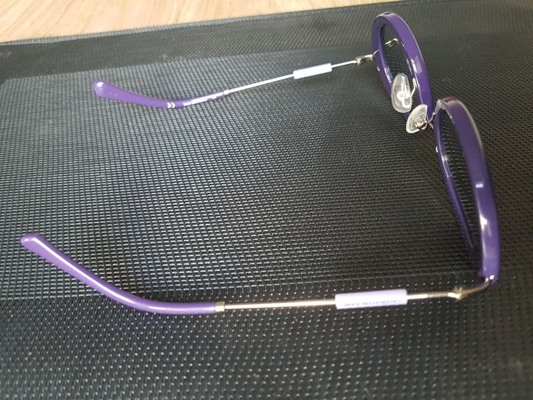 Calvin Klein Jeans CKJ18701S ladies 51mm sunglasses