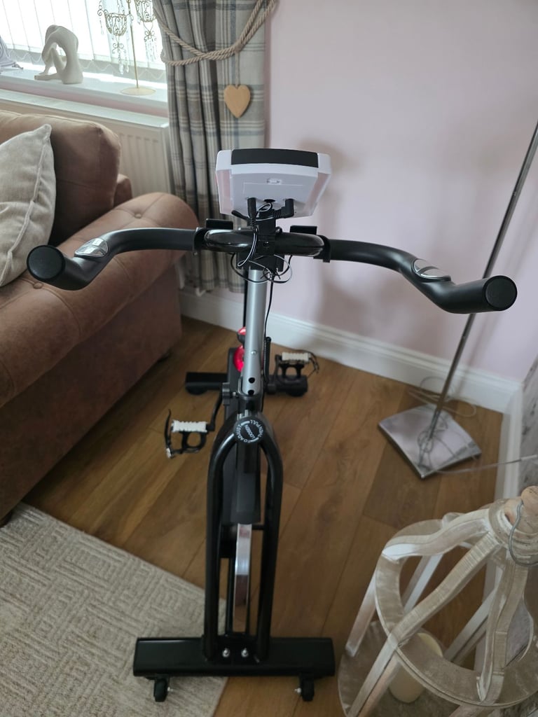 image for Excersise bike 