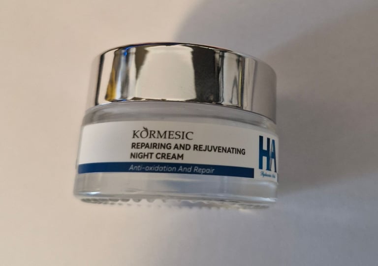 20 x Snail Collage Hyaluronic Acid  Travel Set  Almond Acid  Whitening Face Set