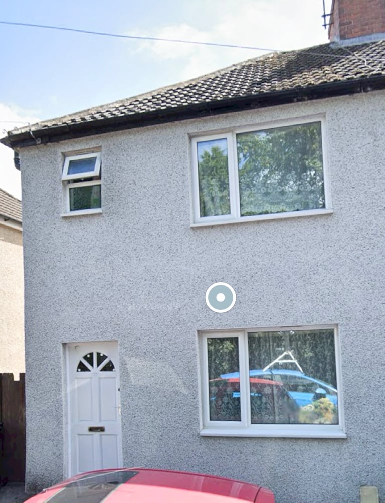 3 Bedroom House for Rent Dudley