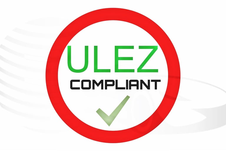 2006 Mercedes-Benz SL 3.5 SL350 7G-Tronic 2dr CONVERTIBLE Petrol Automatic