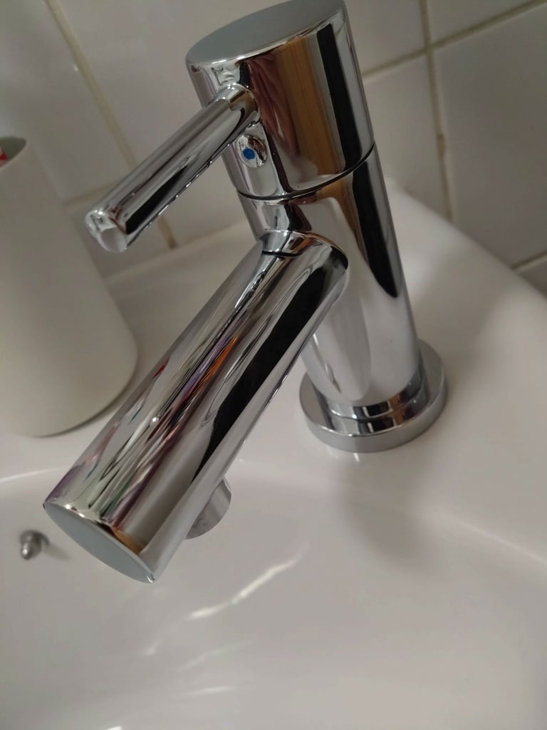 image for If it's worth cleaning it's worth doing it right.