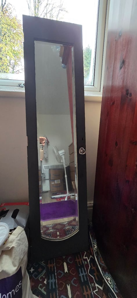 Table &Chair, Dinning Table 