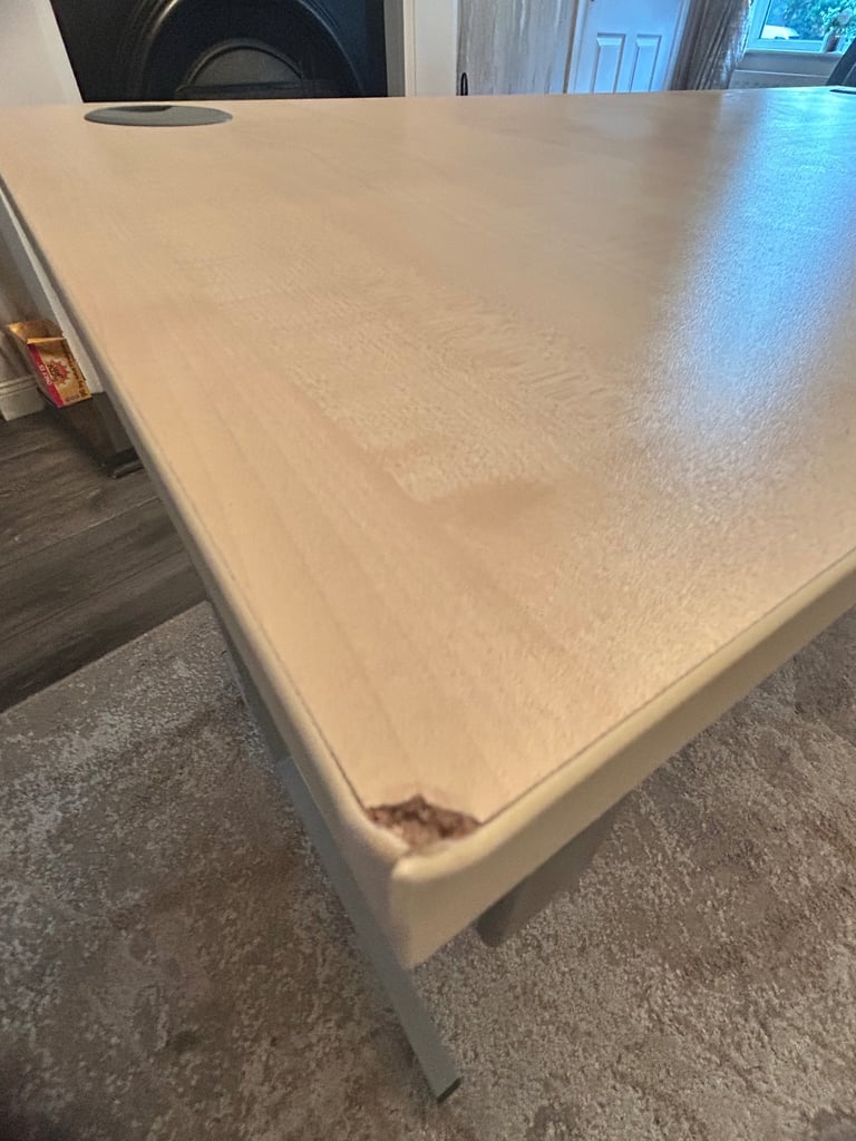 Office desk