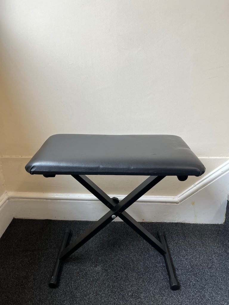 Casio Weighted Keyboard BUNDLE 