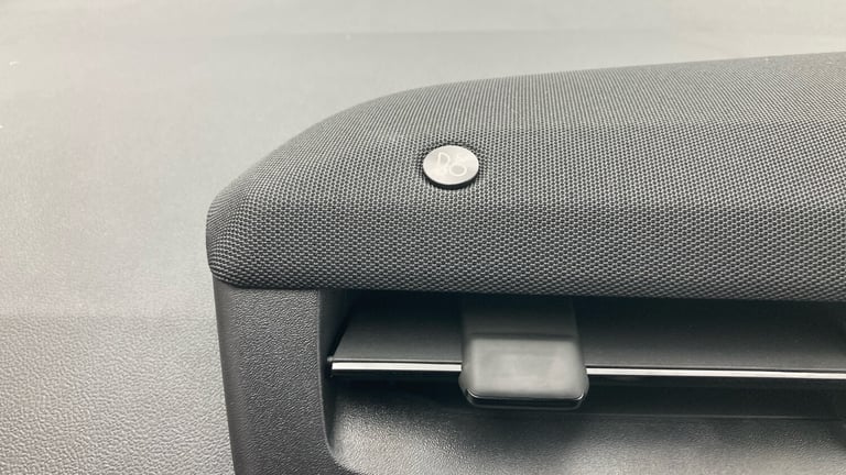 2025 Ford Puma 123kW Premium 43kWh 5dr Auto Electric Hatchback Hatchback Electric Automatic