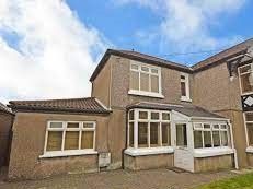 ACQUIRING RESIDENTIAL (HMO) OR COMMERCIAL PROPERTY FOR SALE