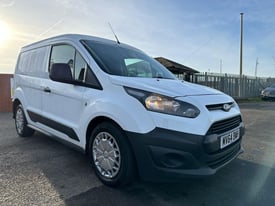 Used Vans for Sale in Widnes, Cheshire | Great Local Deals | Gumtree