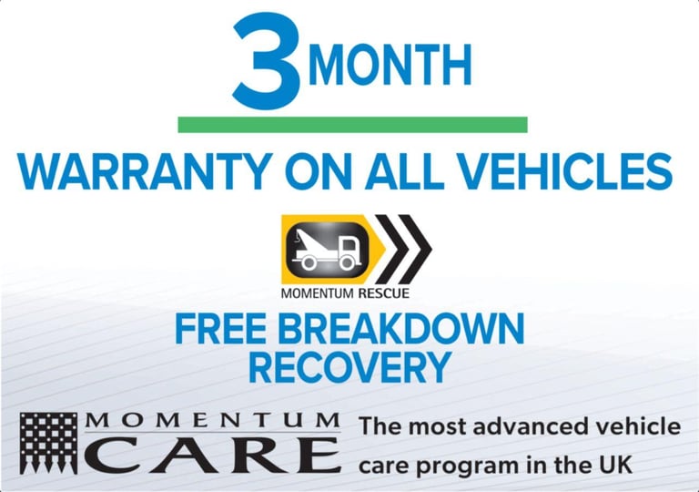 2013 Hyundai i40 1.7 CRDi Style Auto Euro 5 5dr ESTATE Diesel Automatic