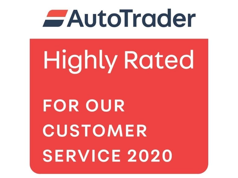2022 Vauxhall Corsa 1.5 Turbo D Elite Edition Hatchback 5dr Diesel Manual Euro 6 (s/s) (102 ps) H...