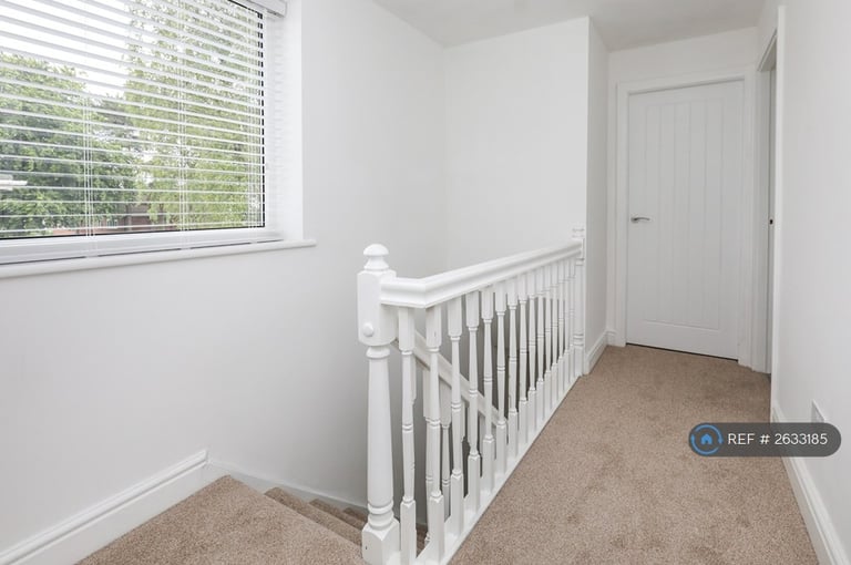 3 bedroom house in Cherry Vale, Liverpool, L25 (3 bed) (#2633185)