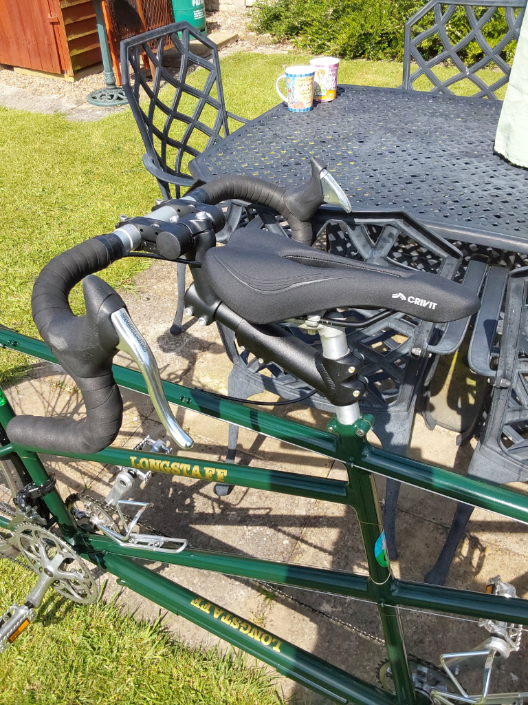 Tandem 