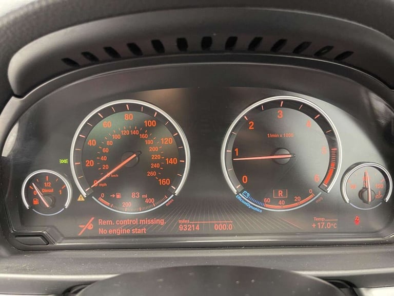 2018 Peugeot 308 1.5 BlueHDi 130 GT Line 5dr HATCHBACK DIESEL Manual