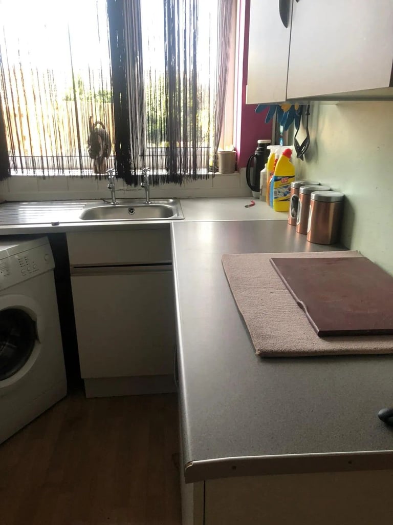 Professional Cleaning Services in Birmingham – Klara Cleaning Services