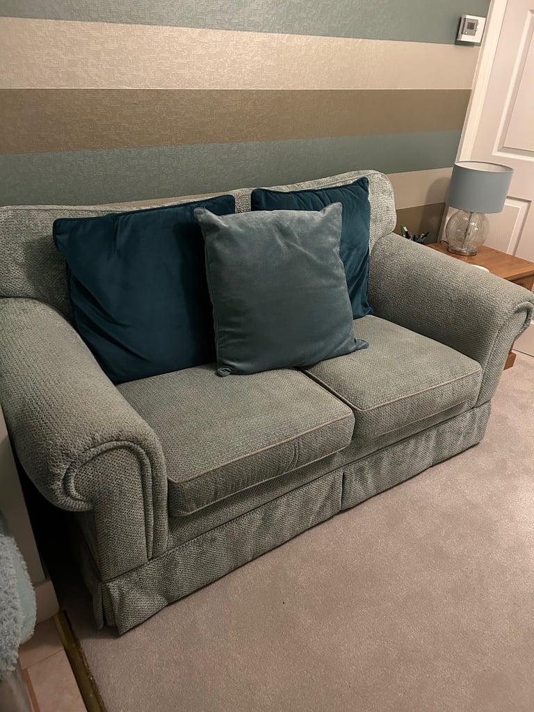 image for Sofa bed 
