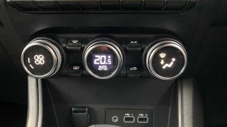 2024 Renault Captur 1.6 E-Tech full hybrid 145 Techno 5dr Auto Hybrid Hatchback Hatchback Hybrid ...