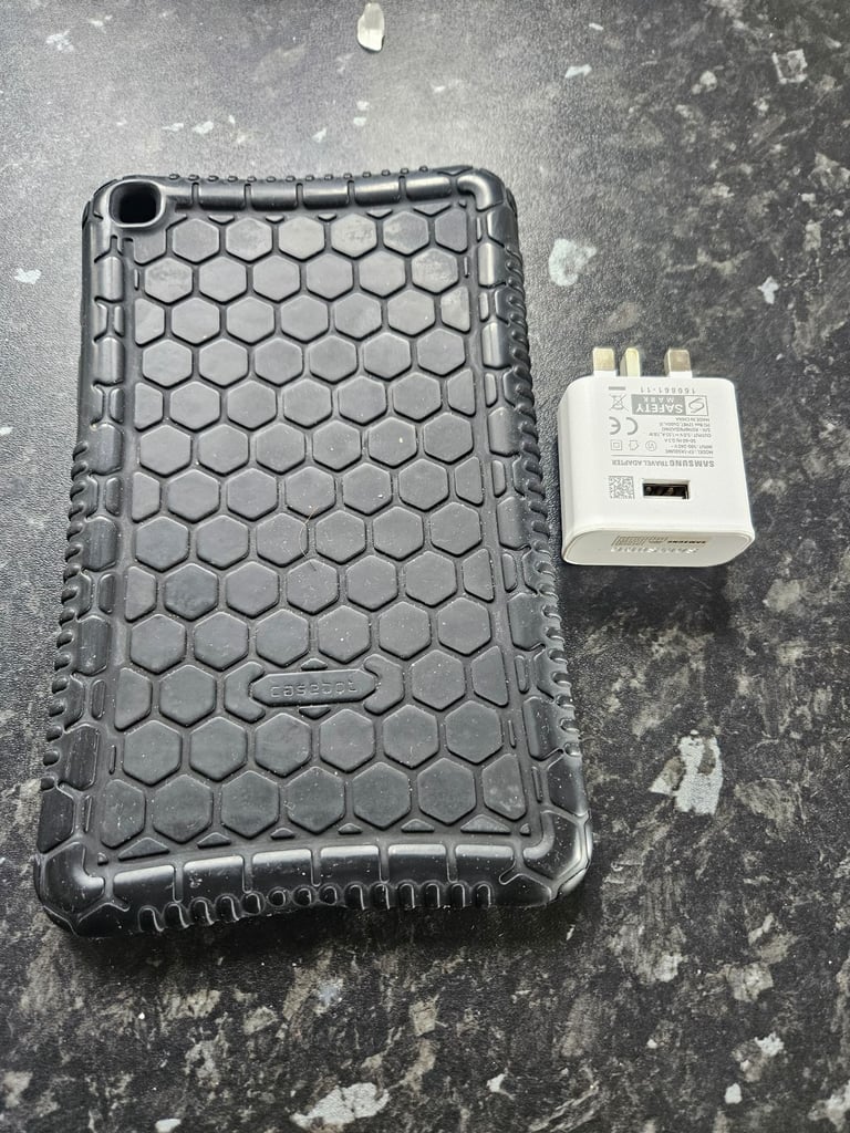 Samsung 8 inch tablet LTE cellular 