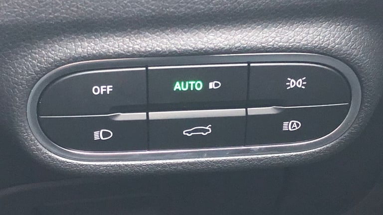 2024 smart # 1 315kW Brabus 66kWh 5dr Auto AWD HATCHBACK ELECTRIC Automatic