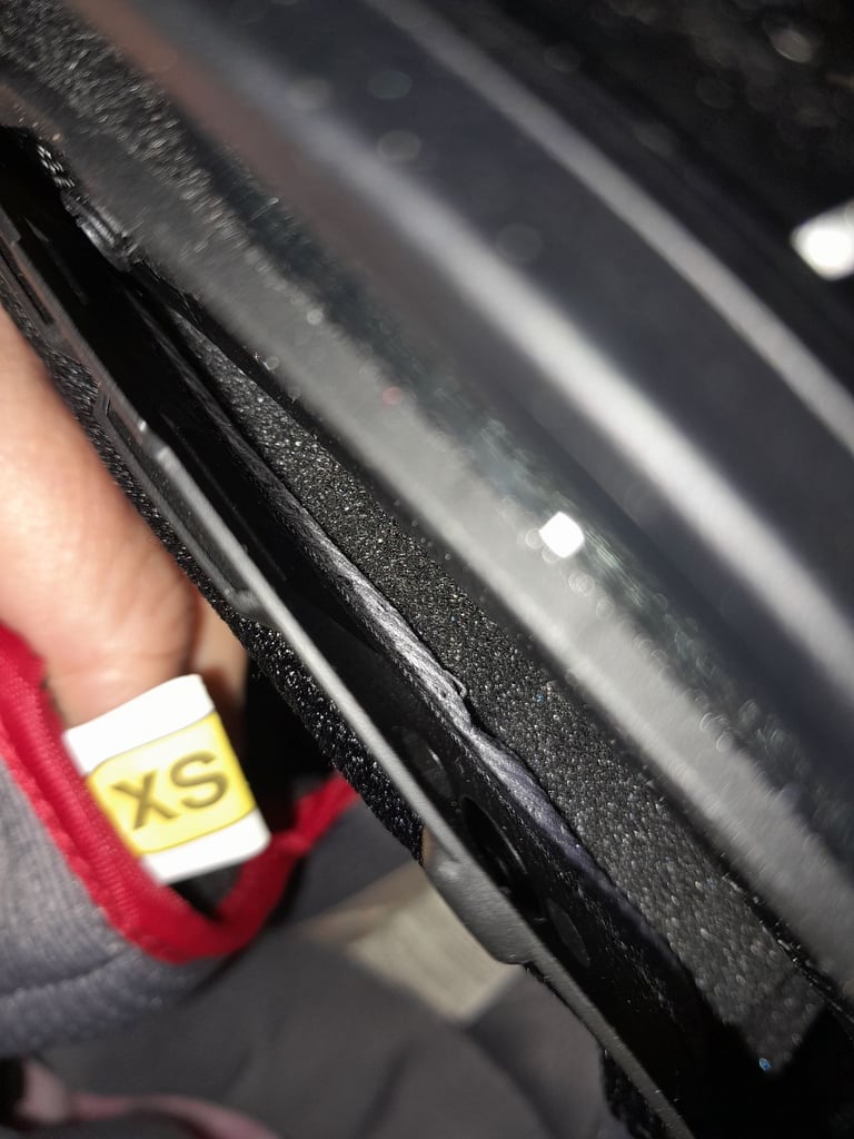 HJC full gace ladies helmet