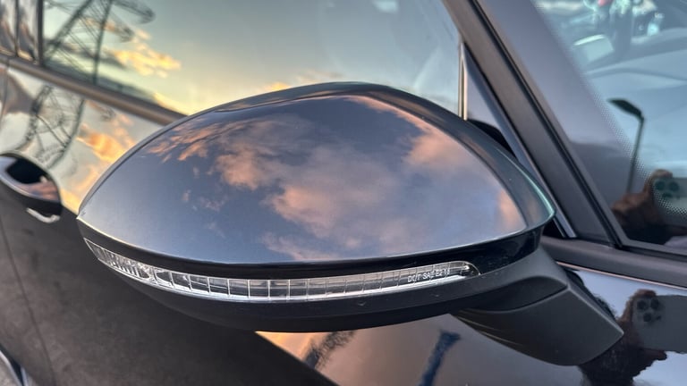 2024 Cupra Born 170kW e-Boost V3 77kWh 5dr Auto [5 Seat] Electric Hatchback Hatchback Electric Au...