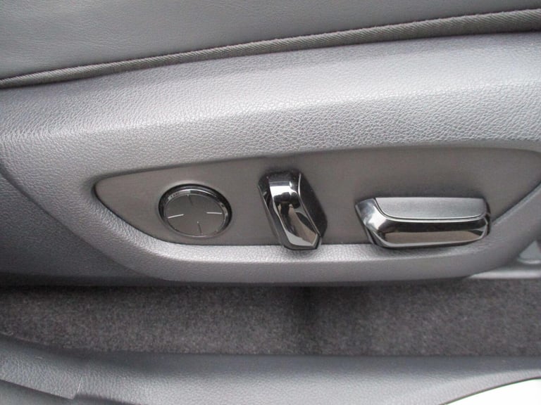 2024 Lexus NX 2.5 450h+ 18.1kWh Premium Plus SUV 5dr Petrol Plug-in Hybrid E-CVT 4WD Euro ESTATE ...