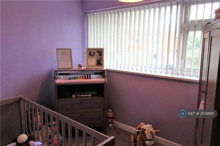 3 bedroom house in Newcomen Close, Bedworth, CV12 (3 bed) (#2639165)