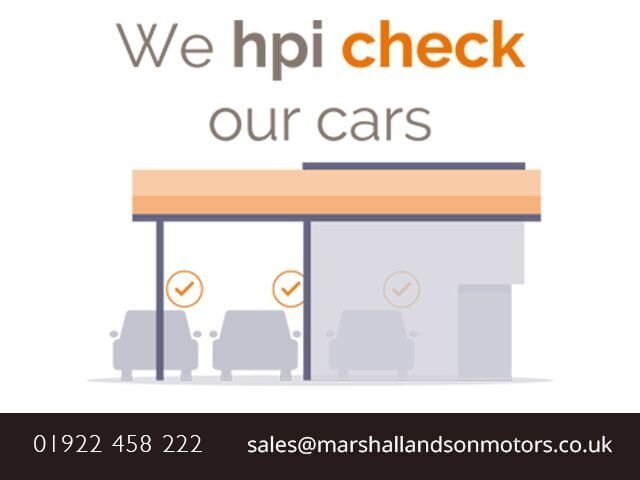 1994 M LAND ROVER DEFENDER 90 300 TDI PICK UP SOFT TOP CONVERSION  DIESEL