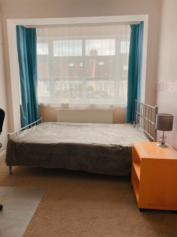 image for 1st floor room in the shared house