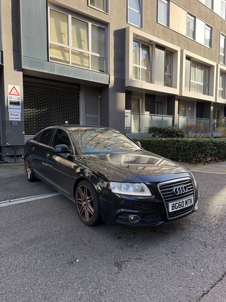 Audi, A6,A5,A3 volkswagen vw golf,PASSET BMW 3,5 SERIES MERCEDES C,E,S CLASS. TOYOTA