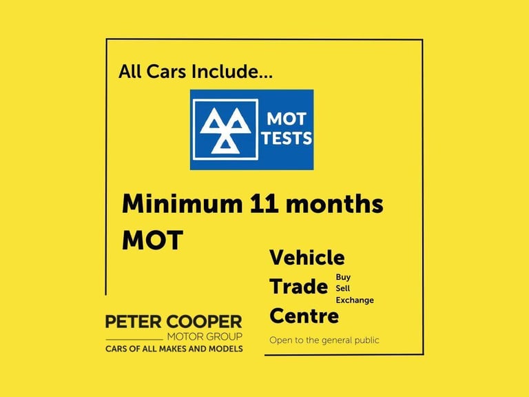 2019 Ford Focus 1.5T EcoBoost Titanium X Euro 6 (s/s) 5dr HATCHBACK Petrol Manual