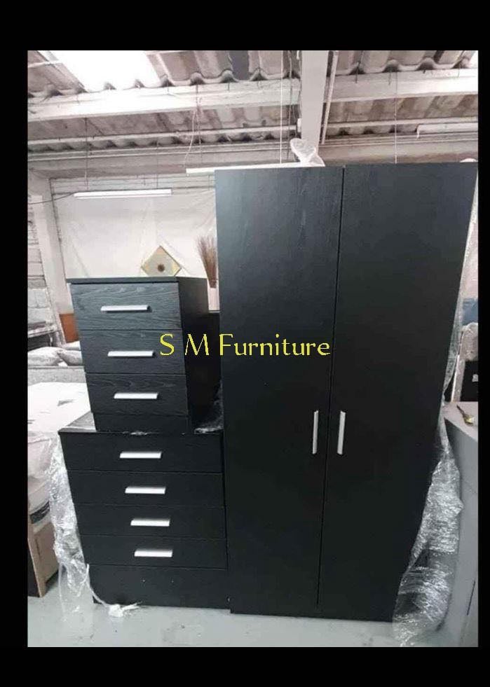 Price's varies according to the product  BRAND NEW FURNITURE*   FREE DELIVERY UK