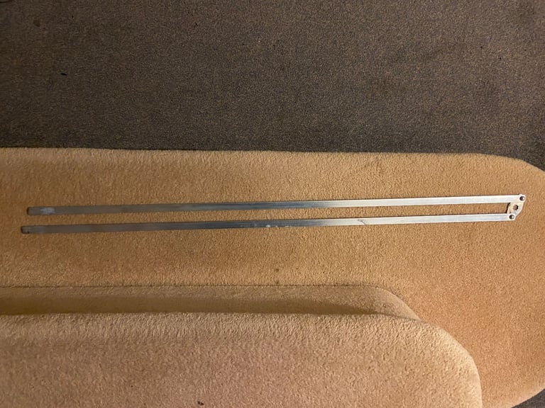 image for mystery object